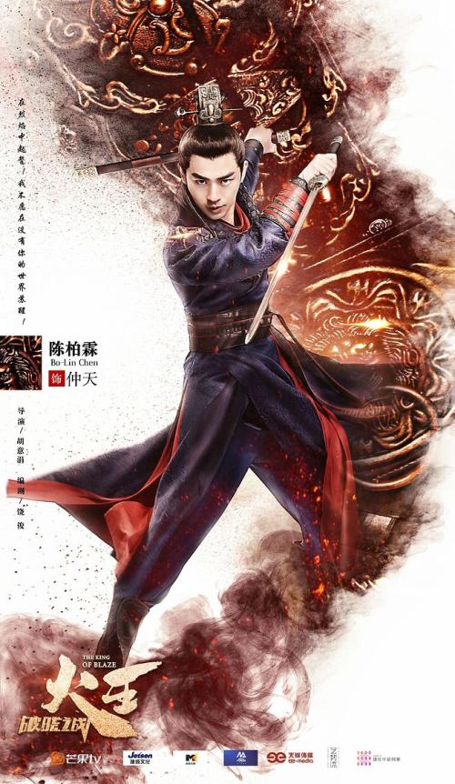 哪里有注册FTX的日本真实资料